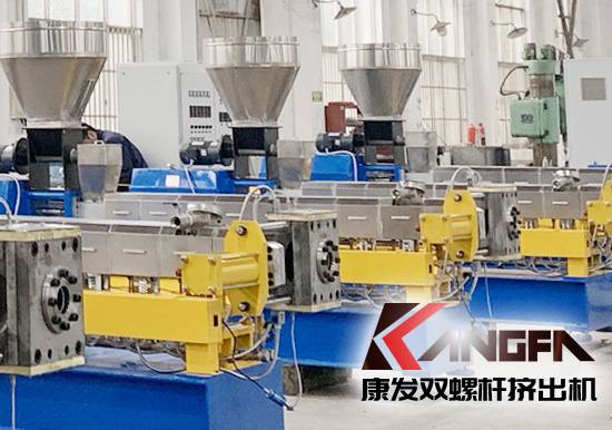 高效、節(jié)能技術(shù)、高性能軟包裝薄膜的需求日趨變高、輔機(jī)配件領(lǐng)域加大研發(fā)力度推動(dòng)整體研發(fā)制造水平的迅猛發(fā)展