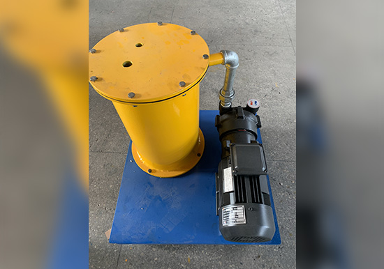 新一代65B型康發(fā)JSH標(biāo)準(zhǔn)化全新雙螺桿擠出造粒機(jī)組系列、品質(zhì)控制柜、真空系統(tǒng)等展示！竭誠為您提供質(zhì)優(yōu)、高產(chǎn)、高性價(jià)比擠出造粒設(shè)備，期待您的考察與指導(dǎo)！