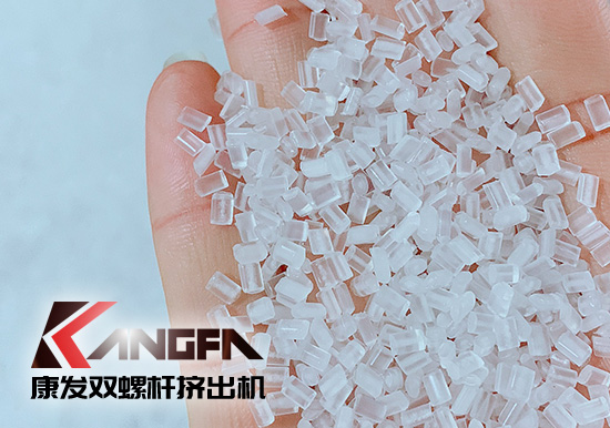 蛻變！國(guó)內(nèi)一季度苯乙烯單體出口量激增，加速了國(guó)內(nèi)從凈苯乙烯進(jìn)口國(guó)向出口國(guó)的轉(zhuǎn)變