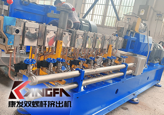 蛻變！國(guó)內(nèi)一季度苯乙烯單體出口量激增，加速了國(guó)內(nèi)從凈苯乙烯進(jìn)口國(guó)向出口國(guó)的轉(zhuǎn)變