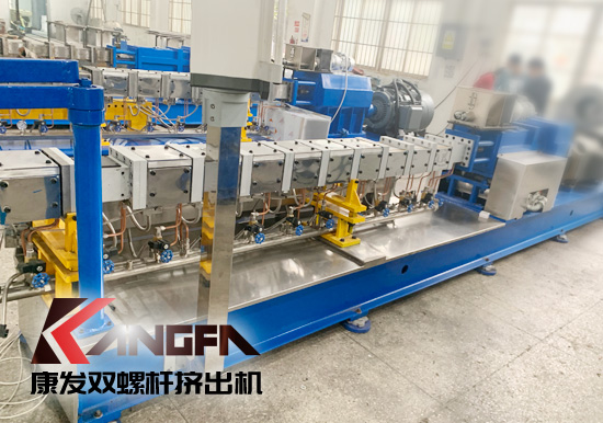 PP粒料、助劑選擇，吸附劑除味，萃取–脫揮技術(shù) 車(chē)用聚丙烯復(fù)合材料氣味控制技術(shù)