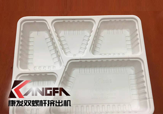 康發(fā)雙螺桿擠出機提供全套設備及生產(chǎn)工藝配方！產(chǎn)品綠色環(huán)保，可回歸大自然！詳詢025-58395678