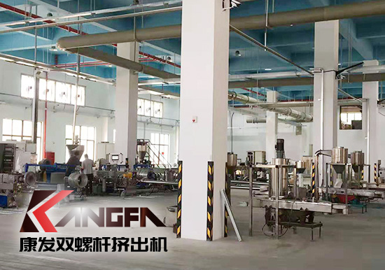 聚酰胺（玻纖增強(qiáng)PA6、玻纖增強(qiáng)PA66、增強(qiáng)阻燃PA6等）雙螺桿擠出機(jī)工程塑料產(chǎn)品汽車部件應(yīng)用