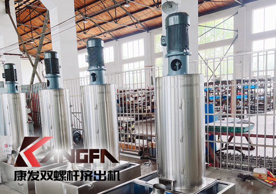 展會播報(bào)：2022第16屆寧波國際塑料橡膠工業(yè)展覽會 參展范圍涉及塑料機(jī)械類 塑料機(jī)械輔助設(shè)備類、單、雙螺桿擠出機(jī)等